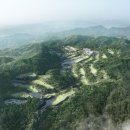 (주)에스건설 이미지