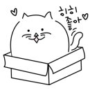 한우리테크노신도림