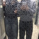 수학아 보드게임하자 이미지