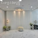 르네상스웨딩홀 | 고창웨딩홀 르네상스웨딩홀 후기