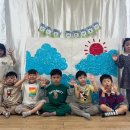 일곡소명 어린이집 이미지