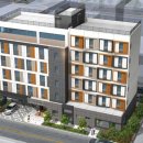 천안두정LH1단지 이미지