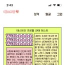 머금경로당 이미지