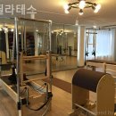 동성온누리약국