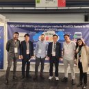 이레산업개발㈜ 이미지