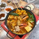 고니PC클럽 이미지