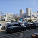 백암파출소 이미지