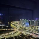 뉴시즈 센텀 호텔 이미지