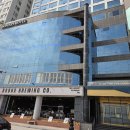 호텔 호메르스 | 부산 광안리 호메르스 호텔 스테이크 뷔페 방문 후기