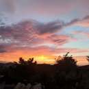 강산에펜션 이미지