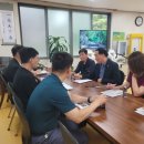 스마트시티경로당 이미지