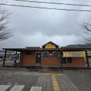 경기둘레길 김포3코스 | 경기둘레길 김포 01코스 (2025.03.29)