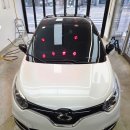 삼성오토세차장 이미지