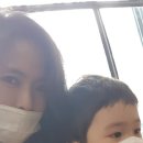 포포앤미루 강동점 이미지