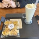 건강힐링하우스 | 진안 마이산 힐링하우스 카페 나솔 촬영지 사양제 카페