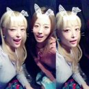 예인엔터테인먼트 이미지