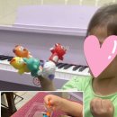 대연자연유치원 이미지