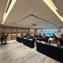 경북메디칼 이미지