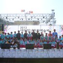 대신초등학교 이미지