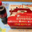착한두마리치킨 이미지