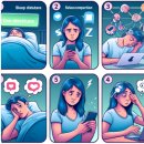 스마트정신건강의학과의원 이미지