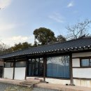 들꽃스테이 이미지