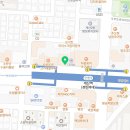 조흥프라자텔 이미지