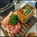 경상도식육점 이미지
