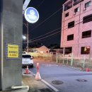 오늘도 필라테스 | 경산 영남대 '오늘도 필라테스' 4회 수강 후기 | 주차 대기구 필라테스 플라잉요가