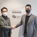 씨티케이