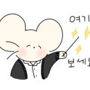 최동물병원 네이버블로그