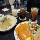 을사년을 맞으며 1월 마무리