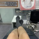 유디서현치과의원 이미지