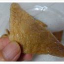 야미초밥 이미지