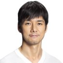 카도전집