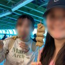 338 | 서울 초보 등산코스 인왕산 | 전과 국수가 맛있는 경복궁역 체부동 잔치집