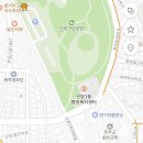 (주)위콤 이미지