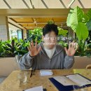 캣츠아일랜드 | 신혼여행 │해밀턴아일랜드 5성급 호텔 The Sundays 더선데이즈 조식 후기