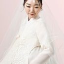 자못아름
