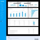 강남애프터치과의원 이미지