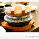 마당쇠보쌈&돌솥밥 이미지