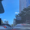 안동한우마을 | 대전 롯데백화점 푸드코트 안동한우마을, 후기가 너무 없어서 내가 직접 써보는 솔직 후기!