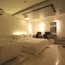 루쏘모텔 이미지