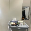 오르타의원 이미지