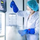 한나셀의원 이미지