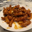 행화촌 | 수원 중국집 행화촌 리뷰