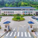 사곡보건진료소 이미지