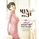 (주)진성정보통신 이미지