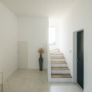 스테이 오후열시 이미지