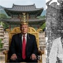미술나라미술교습소